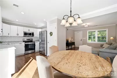 4322 Rocky River Road N, Indian Trail, NC 28079 - Photo 16