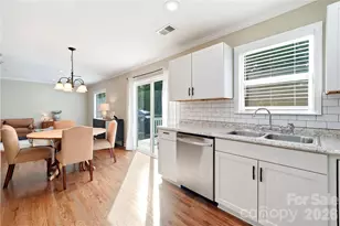 4322 Rocky River Road N, Indian Trail, NC 28079 - Photo 12