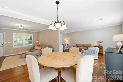 4322 Rocky River Road N, Indian Trail, NC 28079 - Photo 10
