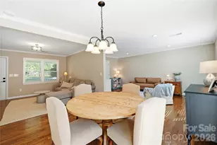 4322 Rocky River Road N, Indian Trail, NC 28079 - Photo 10
