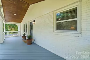 4322 Rocky River Road N, Indian Trail, NC 28079 - Photo 20