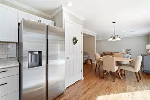 4322 Rocky River Road N, Indian Trail, NC 28079 - Photo 14