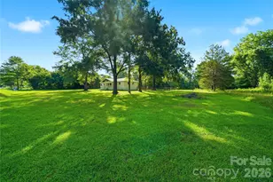 4322 Rocky River Road N, Indian Trail, NC 28079 - Photo 34