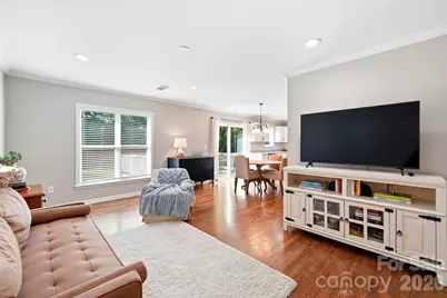 4322 Rocky River Road N, Indian Trail, NC 28079 - Photo 6