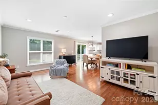 4322 Rocky River Road N, Indian Trail, NC 28079 - Photo 6