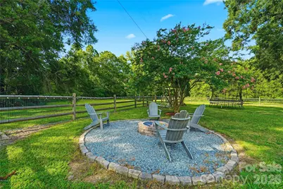 4322 Rocky River Road N, Indian Trail, NC 28079 - Photo 28
