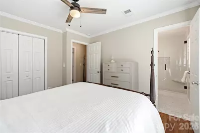 4322 Rocky River Road N, Indian Trail, NC 28079 - Photo 22