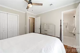4322 Rocky River Road N, Indian Trail, NC 28079 - Photo 22