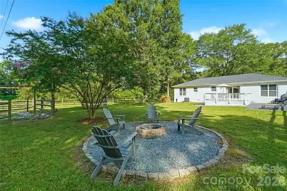 4322 Rocky River Road N, Indian Trail, NC 28079 - Photo 30