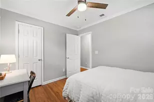 4322 Rocky River Road N, Indian Trail, NC 28079 - Photo 18