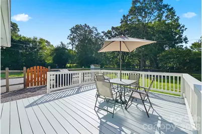 4322 Rocky River Road N, Indian Trail, NC 28079 - Photo 26