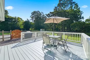 4322 Rocky River Road N, Indian Trail, NC 28079 - Photo 26