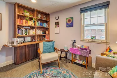 5G2 Doctors Park #G2, Asheville, NC 28801 - Photo 20