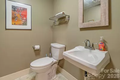 5G2 Doctors Park #G2, Asheville, NC 28801 - Photo 24