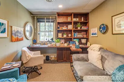 5G2 Doctors Park #G2, Asheville, NC 28801 - Photo 22