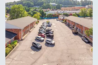 5G2 Doctors Park #G2, Asheville, NC 28801 - Photo 26