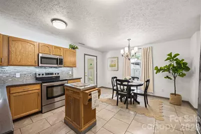 746 Ladino Lane, Clover, SC 29710 - Photo 10