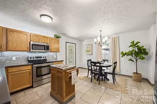 746 Ladino Lane, Clover, SC 29710 - Photo 10