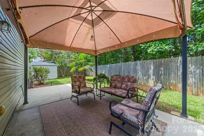 746 Ladino Lane, Clover, SC 29710 - Photo 26