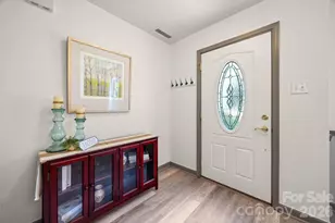 746 Ladino Lane, Clover, SC 29710 - Photo 4