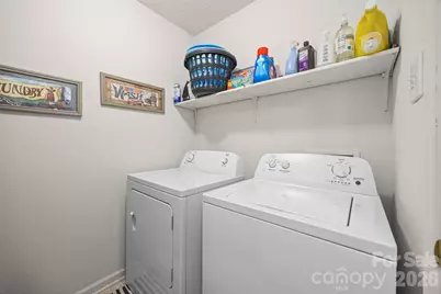 746 Ladino Lane, Clover, SC 29710 - Photo 24