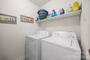 746 Ladino Lane, Clover, SC 29710 - Photo 24
