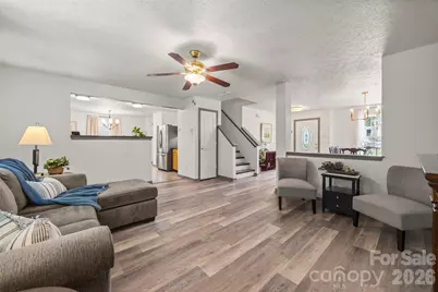 746 Ladino Lane, Clover, SC 29710 - Photo 8