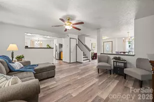 746 Ladino Lane, Clover, SC 29710 - Photo 8
