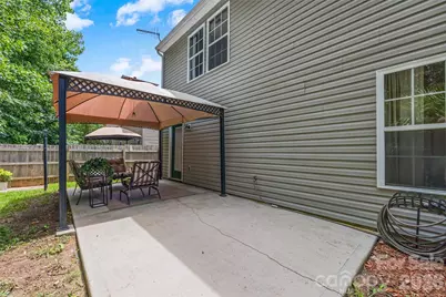 746 Ladino Lane, Clover, SC 29710 - Photo 28