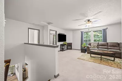 746 Ladino Lane, Clover, SC 29710 - Photo 16