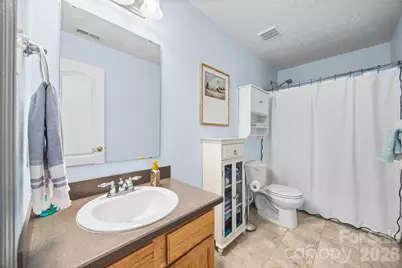 746 Ladino Lane, Clover, SC 29710 - Photo 20