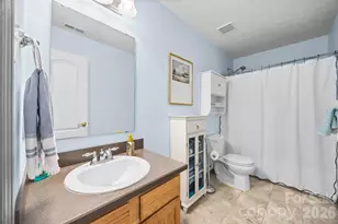 746 Ladino Lane, Clover, SC 29710 - Photo 20