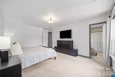 746 Ladino Lane, Clover, SC 29710 - Photo 22
