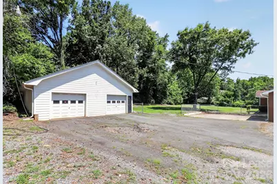 6901 Ridge Lane Road, Charlotte, NC 28262 - Photo 32