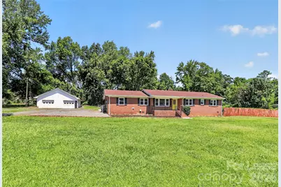 6901 Ridge Lane Road, Charlotte, NC 28262 - Photo 40