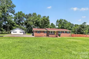 6901 Ridge Ln Rd, Charlotte, NC 28262 - Photo 40
