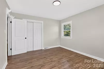 6901 Ridge Lane Road, Charlotte, NC 28262 - Photo 12