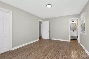 6901 Ridge Ln Rd, Charlotte, NC 28262 - Photo 16