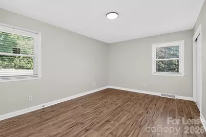 6901 Ridge Lane Road, Charlotte, NC 28262 - Photo 14
