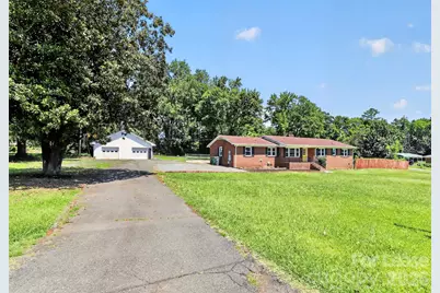 6901 Ridge Lane Road, Charlotte, NC 28262 - Photo 18