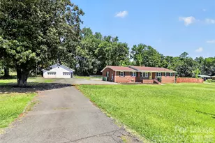 6901 Ridge Ln Rd, Charlotte, NC 28262 - Photo 18