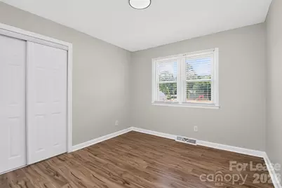 6901 Ridge Lane Road, Charlotte, NC 28262 - Photo 28