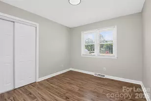 6901 Ridge Ln Rd, Charlotte, NC 28262 - Photo 28