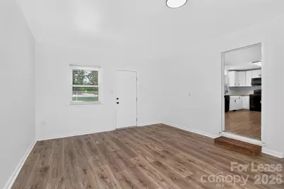 6901 Ridge Lane Road, Charlotte, NC 28262 - Photo 8