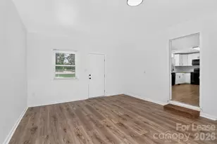 6901 Ridge Ln Rd, Charlotte, NC 28262 - Photo 8