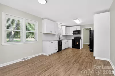 6901 Ridge Lane Road, Charlotte, NC 28262 - Photo 22