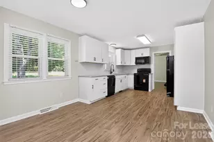 6901 Ridge Ln Rd, Charlotte, NC 28262 - Photo 22