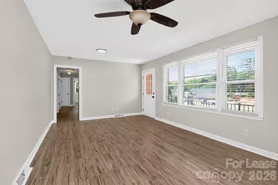 6901 Ridge Lane Road, Charlotte, NC 28262 - Photo 6
