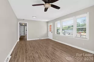 6901 Ridge Ln Rd, Charlotte, NC 28262 - Photo 6