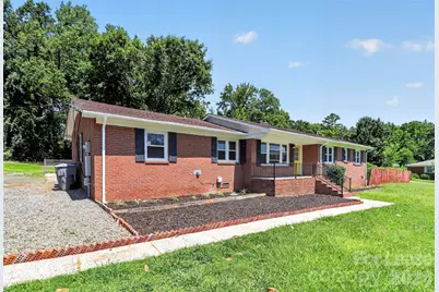 6901 Ridge Lane Road, Charlotte, NC 28262 - Photo 38